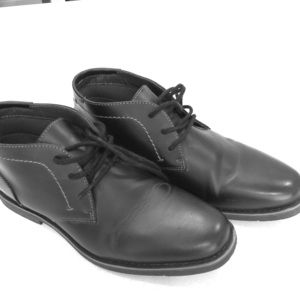 Sonoma Men’s Boots